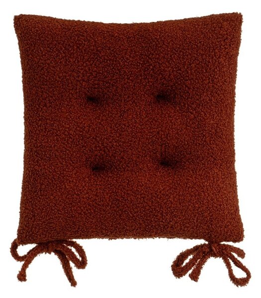 Podsedák 40x40 cm Sherpa – Casa Selección