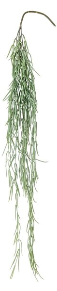 Umělá rostlina (výška 110 cm) Tilandsia – Bloomingville