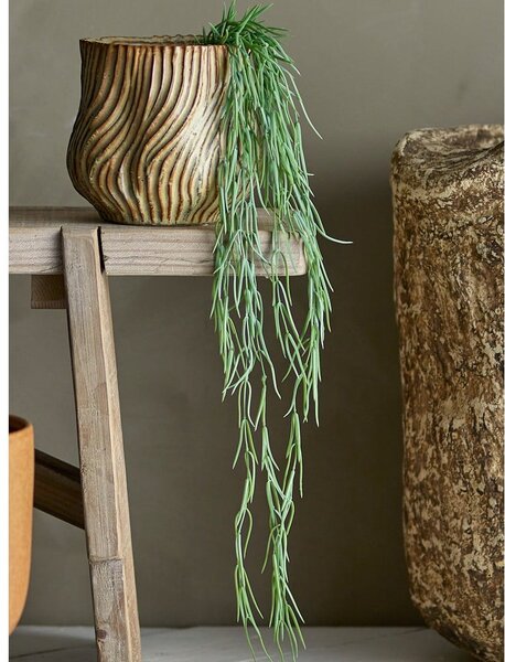 Umělá rostlina (výška 110 cm) Tilandsia – Bloomingville