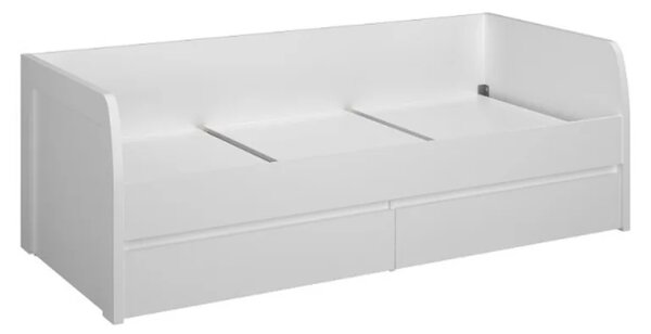 Postel Erden 90/2s