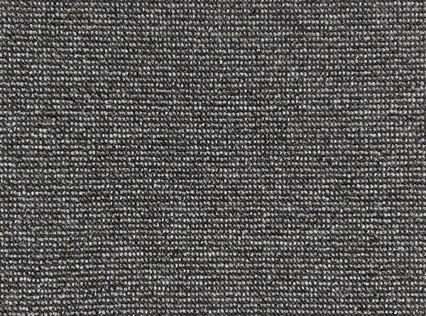 Metrážový koberec Neapol 4719 - neúčtujeme odřezky z role! - S obšitím cm