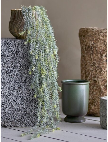 Umělá rostlina (výška 120 cm) Willow – Bloomingville