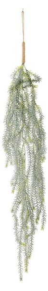 Umělá rostlina (výška 120 cm) Willow – Bloomingville