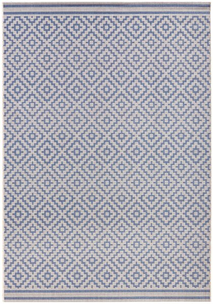 Hanse Home Collection koberce Kusový koberec Meadow 102464 – na ven i na doma Rozměry koberců: 80x150