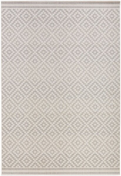 Hanse Home Collection koberce Kusový koberec Meadow 102467 – na ven i na doma - 140x200 cm