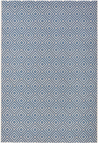 Hanse Home Collection koberce AKCE: 160x230 cm Kusový koberec Meadow 102468 – na ven i na doma - 160x230 cm