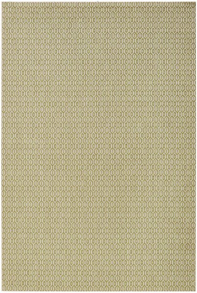 Kusový koberec Meadow 102473 Rozměry koberců: 140x200 (na výběr více variant)