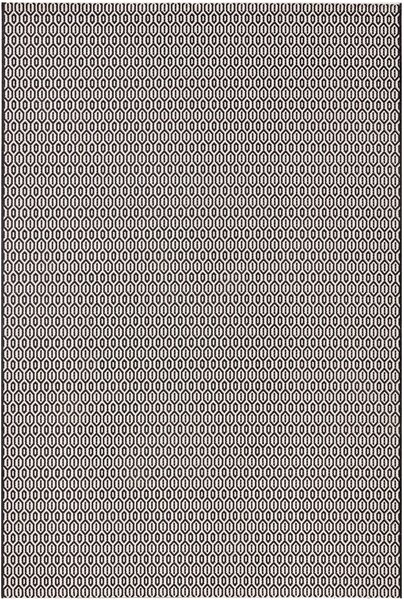 Hanse Home Collection koberce Kusový koberec Meadow 102474 – na ven i na doma - 240x340 cm
