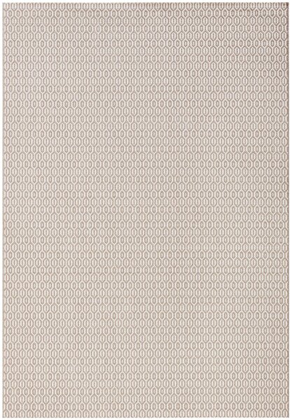 Hanse Home Collection koberce Kusový koberec Meadow 102475 – na ven i na doma Rozměry koberců: 140x200