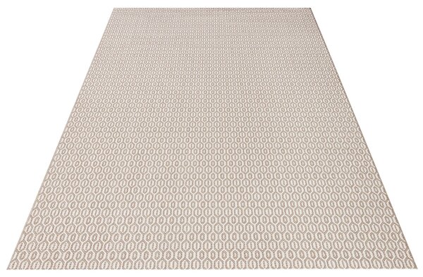 Hanse Home AKCE: 240x340 cm Kusový koberec Meadow 102475 – na ven i na doma - 240x340 cm