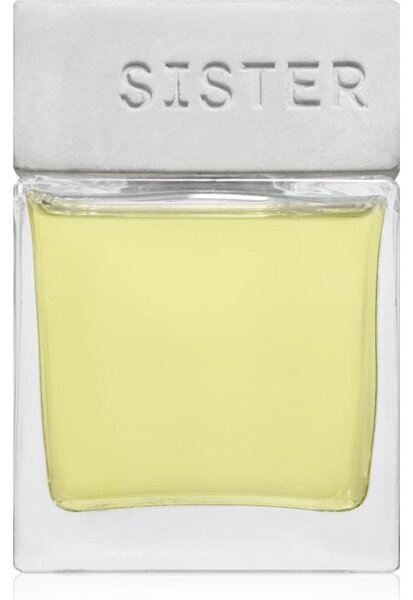 Sister's Aroma Home Fragrance Sparkling Mango aroma difuzér 110 ml