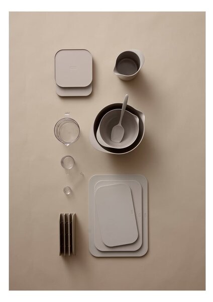 Prkénko na krájení 16x27 cm Choptima – Rosti