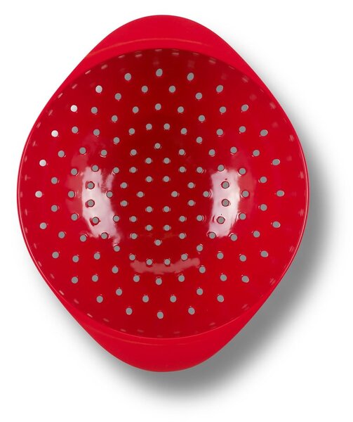 Melaminový cedník ø 15,5 cm Margrethe – Rosti