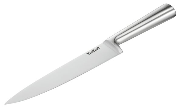 Kuchyňský nůž Tefal Expertise 20 cm K1210214