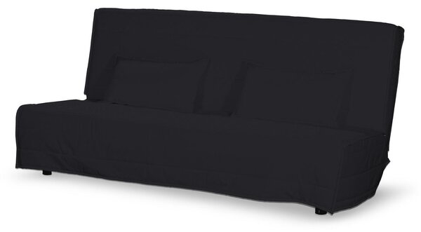 Potah na pohovku IKEA Beddinge , dlouhý