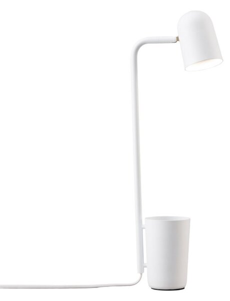 Northern Stolní lampa Buddy, off-white 230
