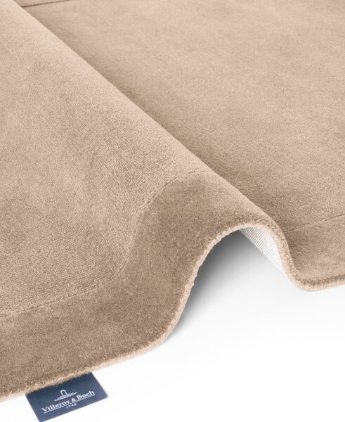 Koberec Villeroy & Boch Kollektion 1812 Kivi Beige
