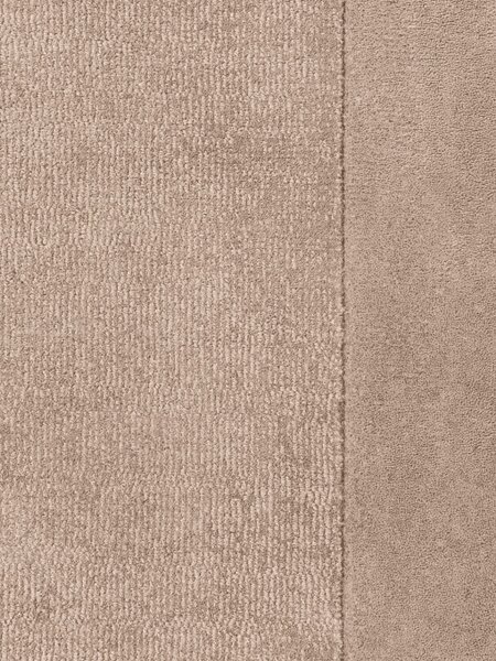 Koberec Villeroy & Boch Kollektion 1812 Kivi Beige