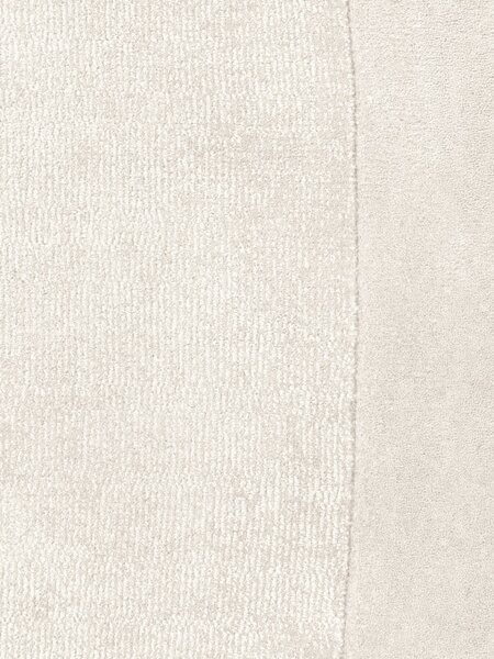 Koberec Villeroy & Boch Kollektion 1812 Kivi Cream kruh