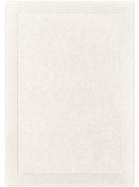 Koberec Villeroy & Boch Kollektion 1812 Kivi Cream
