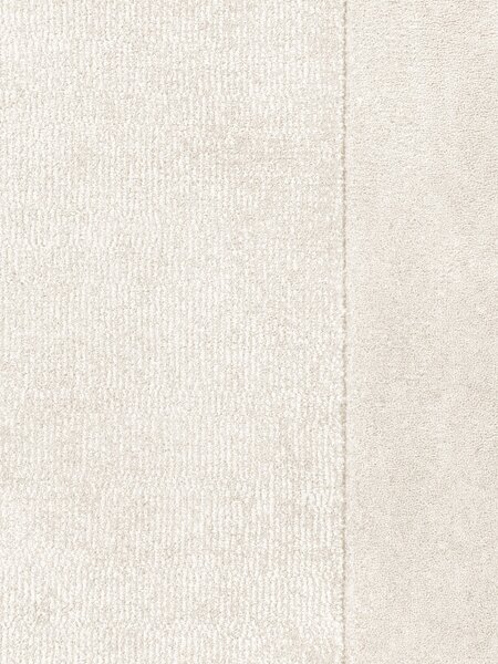 Koberec Villeroy & Boch Kollektion 1812 Kivi Cream