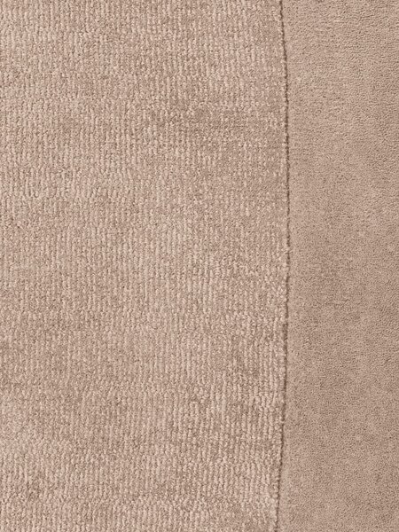 Koberec Villeroy & Boch Kollektion 1812 Kivi Beige kruh