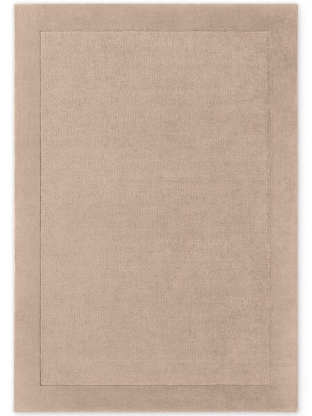 Koberec Villeroy & Boch Kollektion 1812 Kivi Beige