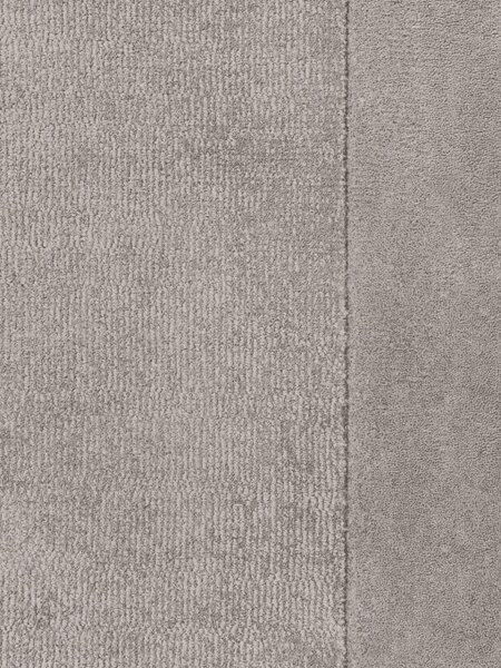Koberec Villeroy & Boch Kollektion 1812 Kivi Grey