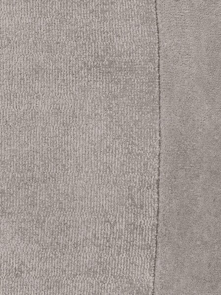 Koberec Villeroy & Boch 1812 Organic Kivi Gray