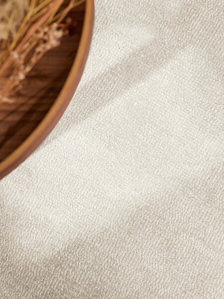 Koberec Villeroy & Boch 1812 Organic Kari Cream