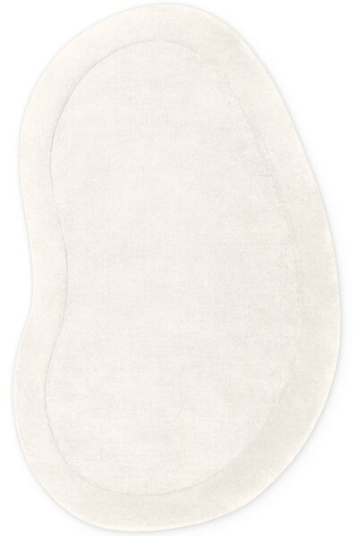 Koberec Villeroy & Boch 1812 Organic Kari Cream