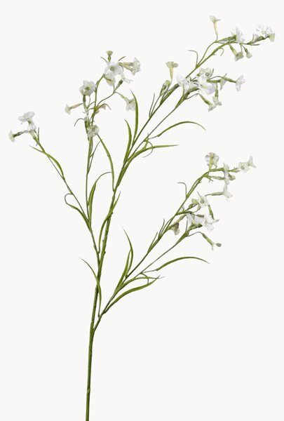 Sada umělých květin Nicotiana, 2 díly