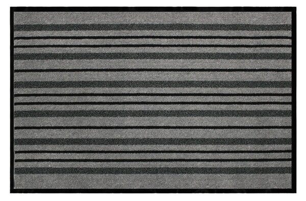 Rohožka 80x120 cm Piano – douceur d'intérieur