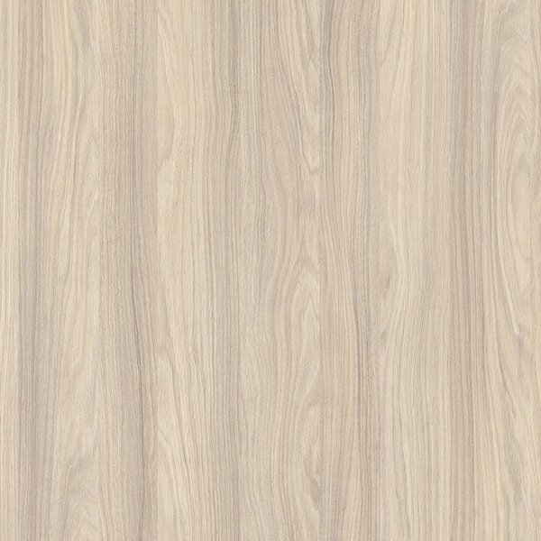 Samostatná pracovní deska BLOCK, 1600 x 800 x 25 mm, dub přírodní