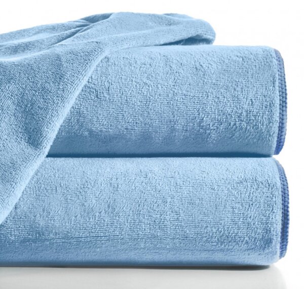 Sada ručníků AMY 06 modrá