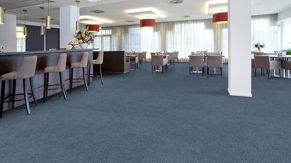 FORBO Flotex Advance Code Gull T303044 - 3 m2