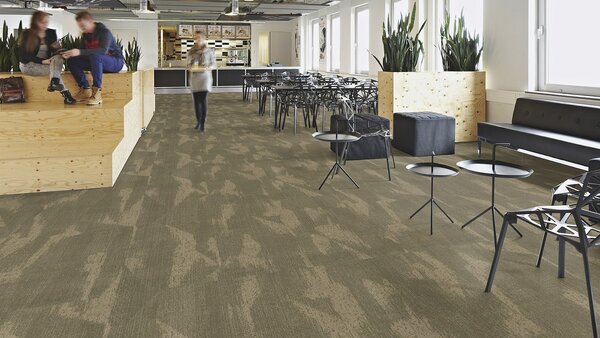 FORBO Flotex Advance Latitude Sand S202077 - 2 bm