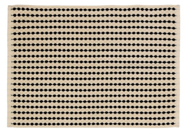 KOUPELNOVÁ PŘEDLOŽKA, 50/70 cm Dieter Knoll - Koupelnové předložky