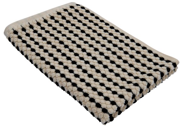 KOUPELNOVÁ PŘEDLOŽKA, 50/70 cm Dieter Knoll - Koupelnové předložky