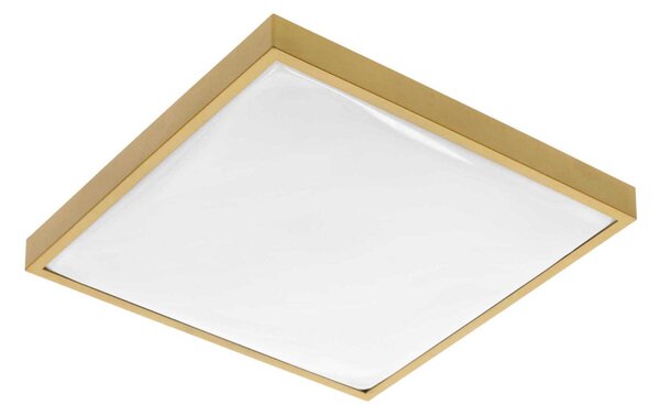 GTV LED stropní svítidlo LD-ALT24W-NW-40 ALTAR LED stropní svítidlo, 295x2
