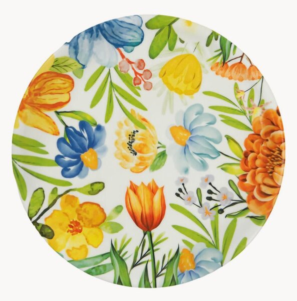 Podtalíř Blooming