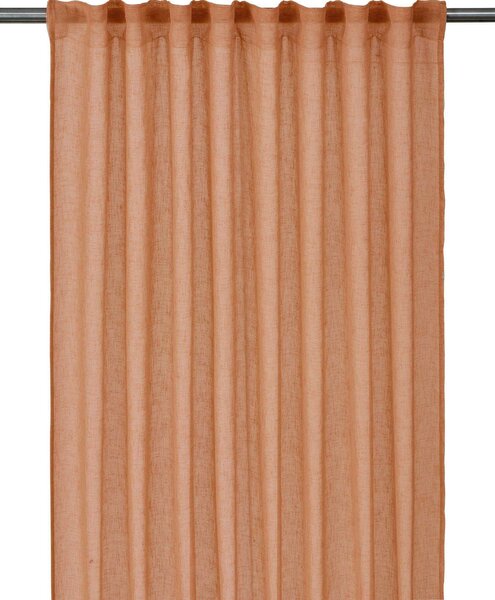 HOTOVÝ ZÁVĚS, 140/280 cm Svanefors - Závěsy, Online Only