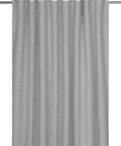 ZATEMŇOVACÍ ZÁVĚS, zatemnění, 130/280 cm Svanefors - Závěsy, Online Only