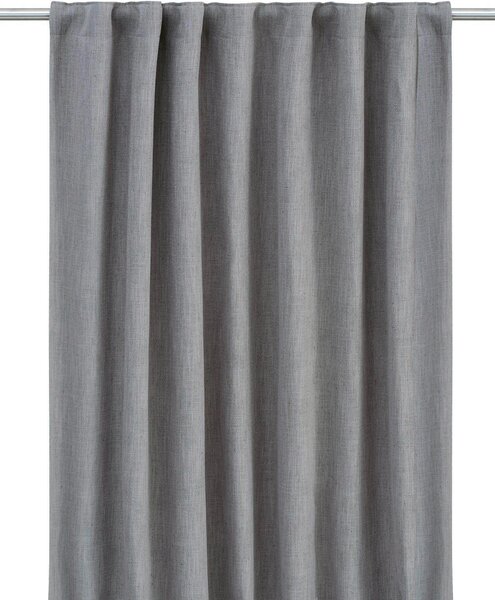 ZATEMŇOVACÍ ZÁVĚS, zatemnění, 270/280 cm Svanefors - Závěsy, Online Only