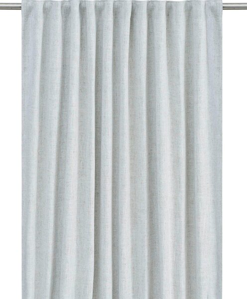 ZATEMŇOVACÍ ZÁVĚS, zatemnění, 130/280 cm Svanefors - Závěsy, Online Only