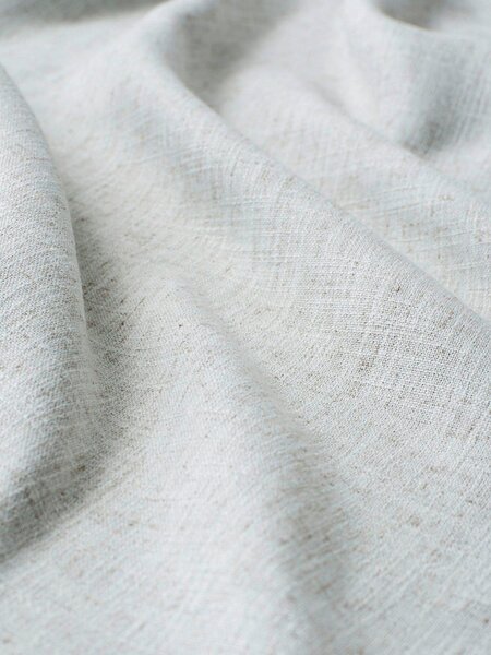 ZATEMŇOVACÍ ZÁVĚS, zatemnění, 130/280 cm Svanefors - Závěsy, Online Only