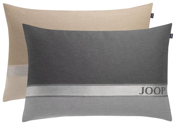 POTAH NA POLŠTÁŘ 40/60 cm Joop! - Potahy na polštáře