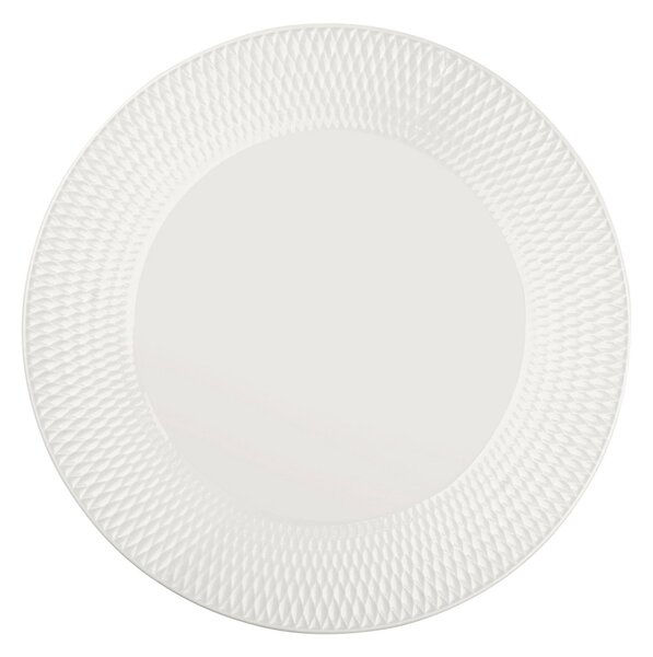 PODNOS NA DORT porcelán keramika Maxwell & Williams - Kolekce nádobí