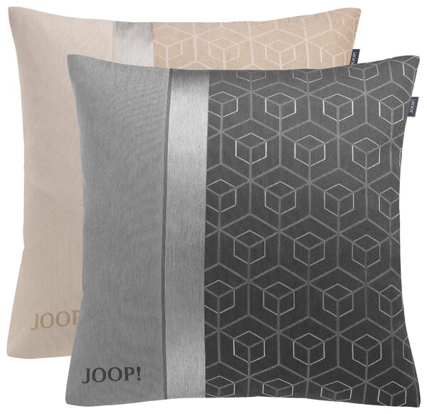 POTAH NA POLŠTÁŘ 50/50 cm Joop! - Potahy na polštáře