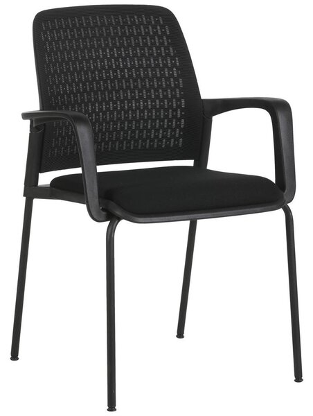Konferenční židle PISA